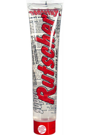 Joy Division - SuperRutscher - 200 ml