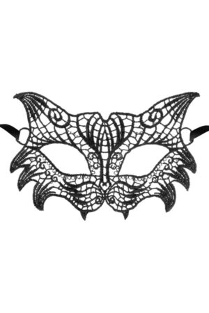 Maskarade - Maschera Nuit