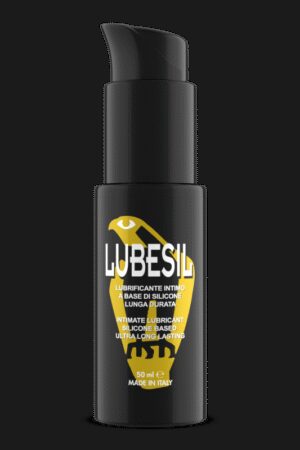 Lubesil - 50 ml