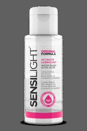 Sensilight Original Formula - 30 ml