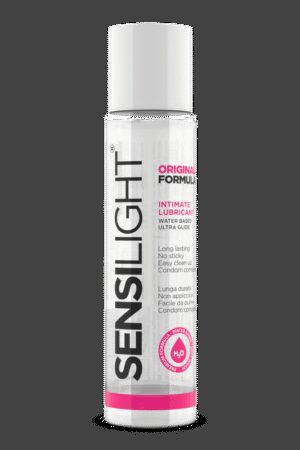 Sensilight Original Formula - 60 ml