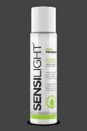 Sensilight Passion Fruit - 60 ml