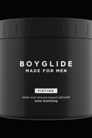 Boyglide Fisting - 250 ml