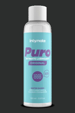 Intymate Puro Original - 100 ml