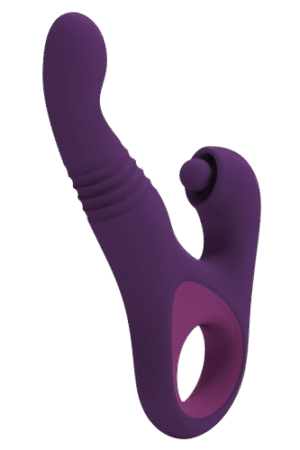 Totally For U - Alternative - Furia