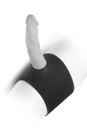 VSC Novelty - Strap-On Regolabile da Gamba