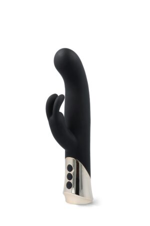 RAM RICARICABILE MOVIMENTO RAPIDO DELLE DITA