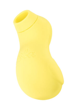 Lola Games - Succhia Clitoride Ducky 2.0