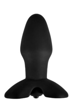 VSC Novelty - Plug Anale Vibrante