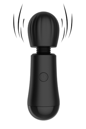 Winyi - Mini Wand - Max