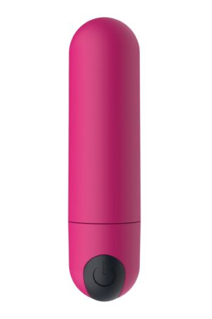 SinsFactory - Energy  Bullet - Fucsia