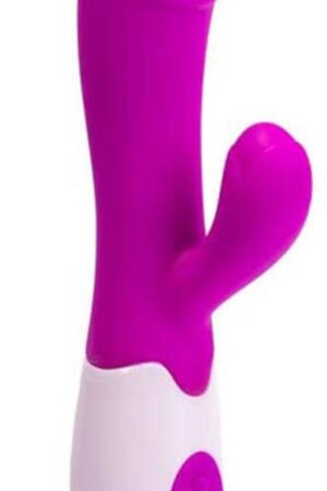 Pretty Love Snappy Purple