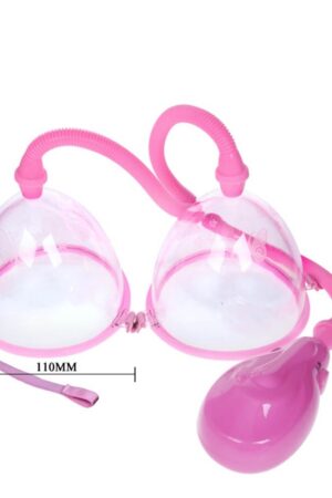 Tiralatte automatico 1