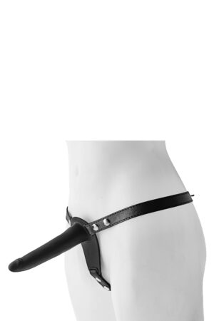 FANTASTICA PRIMA VOLTA PEGGER