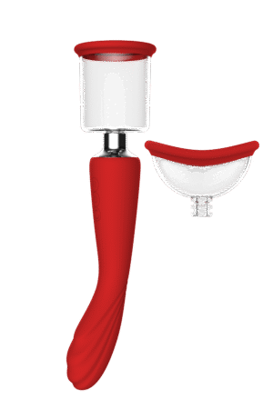 RIVOLUZIONE ROSSA GEORGIA