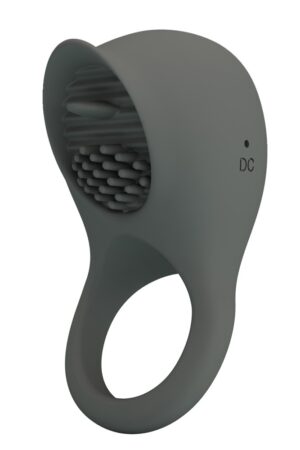 Anello Pretty Love Master V