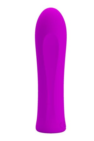 Bella Amo Alfreda Viola I