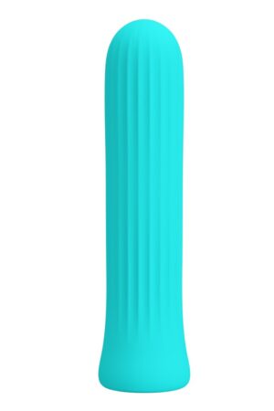 Bella Amore Blanche Green