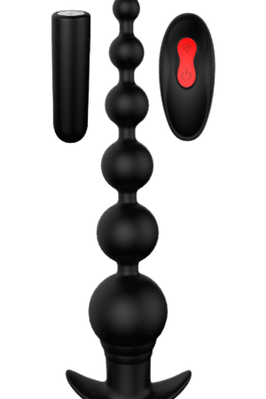 PERLINE DI LAUREA REMOTA ESSENTIALS