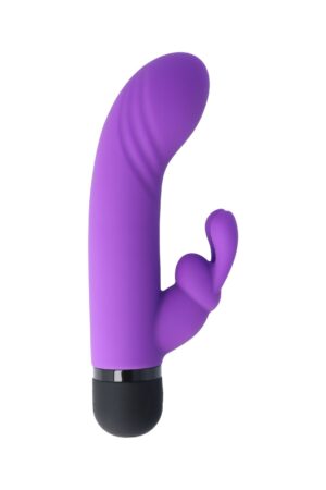 VIBRATORE A PROIETTILE PUNTO G N. 10