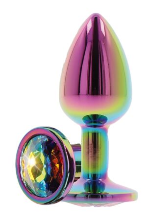 Twilight Booty Jewel Medium multicolore