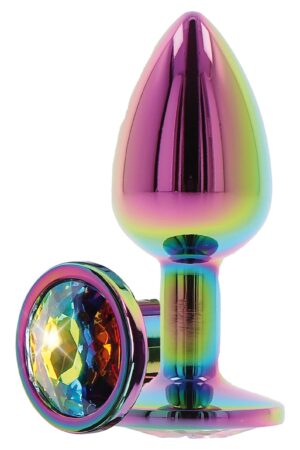 Twilight Booty Jewel Grande multicolore