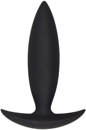 Bubble Butt Player Starter nero