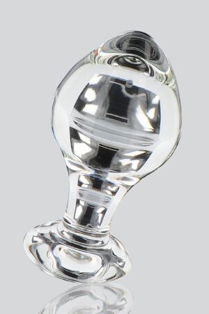 Brilliant Anal Star chiaro