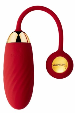 ELLA NEO ROSSO ROSSO