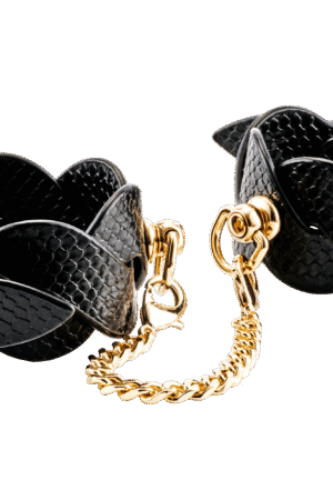 POLSINI ALLA CAVIGLIA INTRECCIATI ASTRALI GUILTY PLEASURE