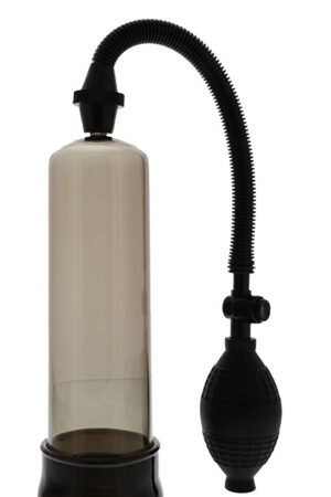 MENZSTUFF INGRANDITORE DEL PENE FUMO