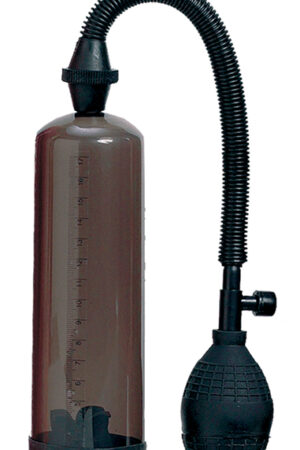 TUBO IN PVC CON MANICOTTO IN LATTICE