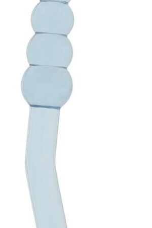 ANAL ANGLER BLU CHIARO