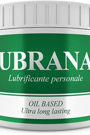 LUBRANAL - 150 ml