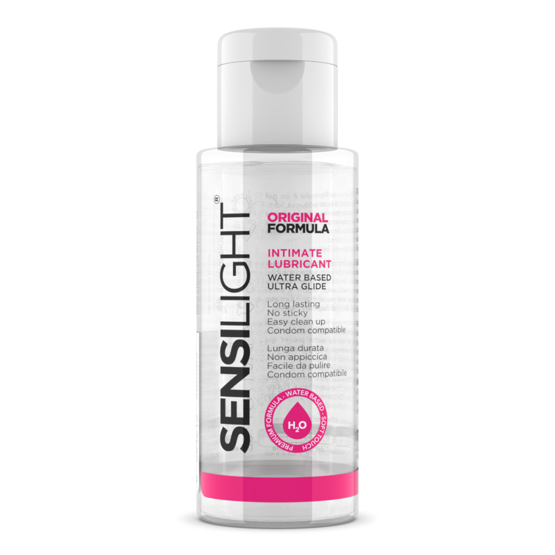 Sensilight Original Formula - 30 ml