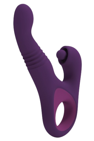 Totally For U - Alternative - Furia