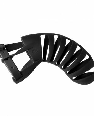 Lola Games - Cintura di Castità Romello - Nero