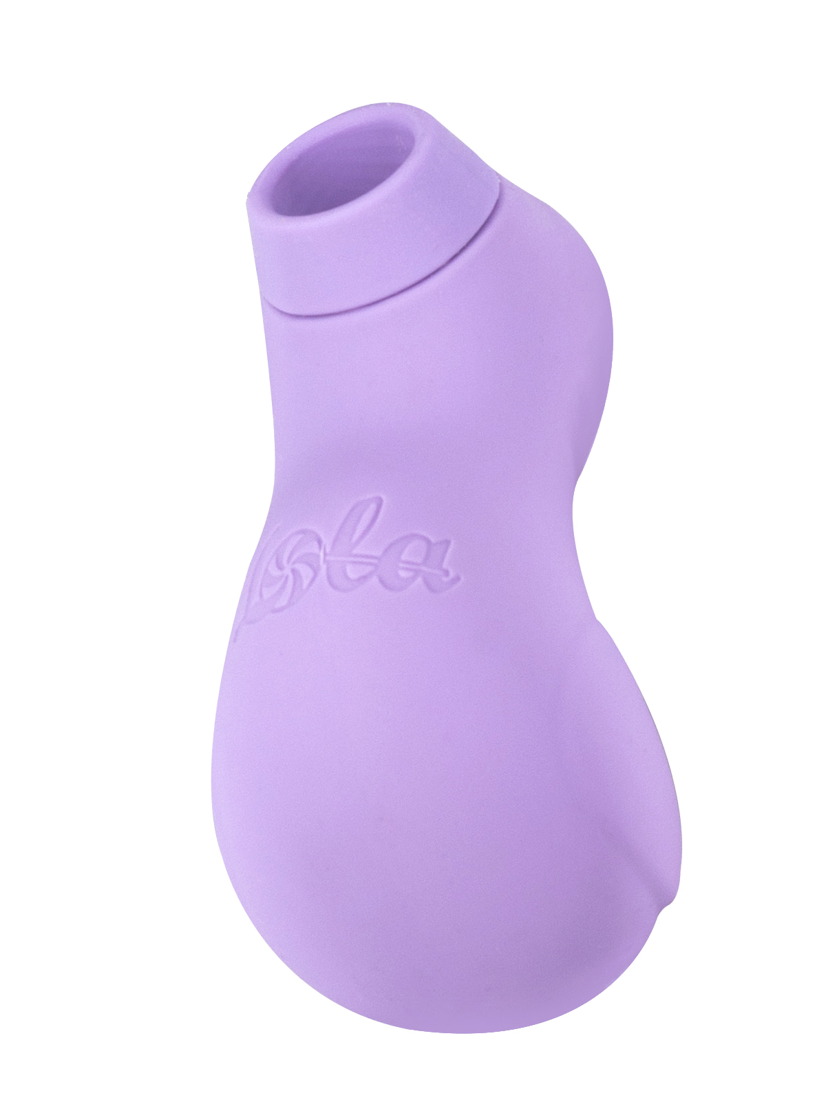 Lola Games - Succhia Clitoride Ducky 2.0 - Purple