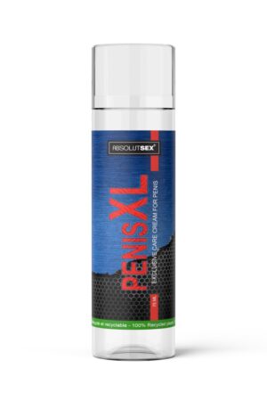 CREMA PENE XL 75 ML