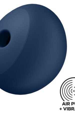 Satisfyer - Air Power 4