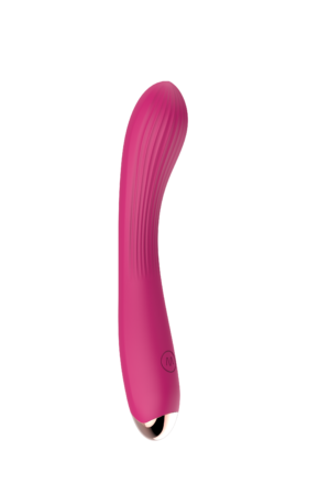 SinsFactory - Flexi G-Spot - Fucsia