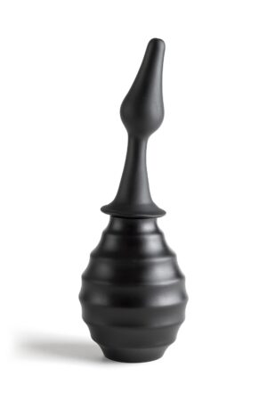 CLISMA PER LA PULIZIA ANALE 330 ML MOD. 3