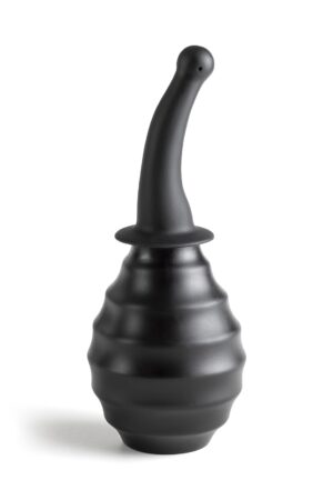 CLISMA PER LA PULIZIA ANALE 330 ML MOD. 4