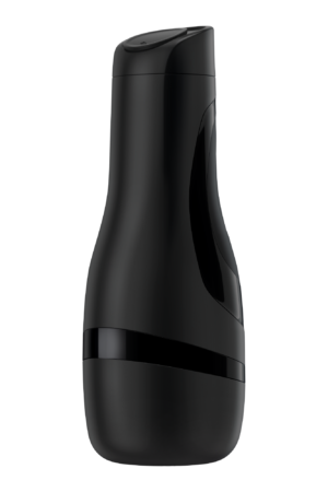 Satisfyer - Men Classic - Nero