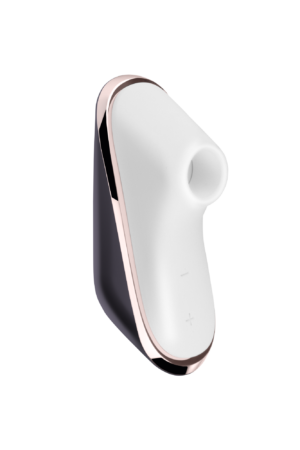 Satisfyer - Traveller