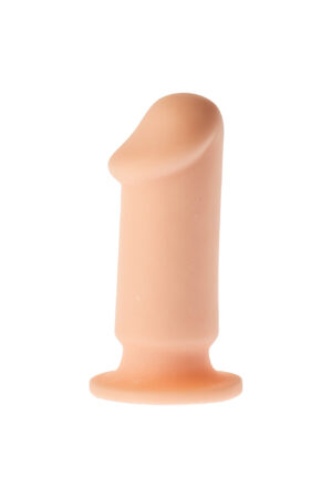 MR. DIXX LITTLE LEWIS 3.5INCH DONG