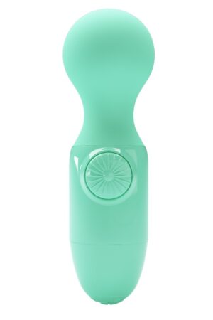 Pretty Love Mini Stick Verde