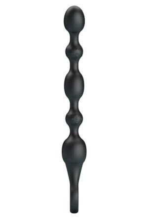 Furgone dell'amore grazioso