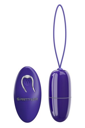 Pretty Love Selkie - Gioventù