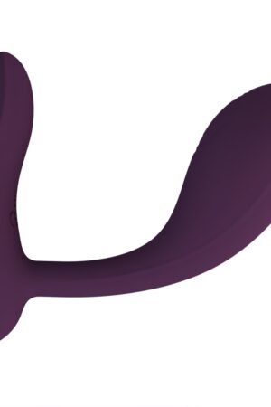 Pretty Love Baird II